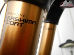 BMC Trailfox TF01 2015 - 026